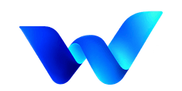 Wantosolve W symbol